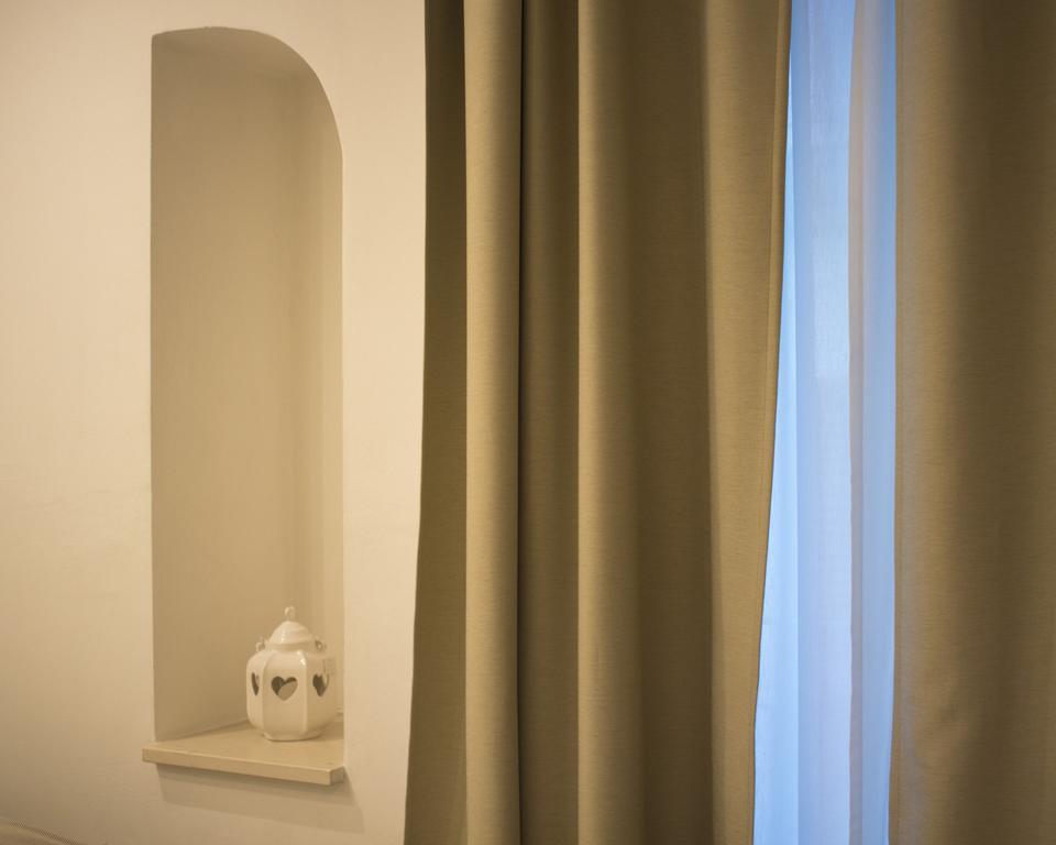 Dimora Nonna Rosa Bed & Breakfast Conversano Bagian luar foto