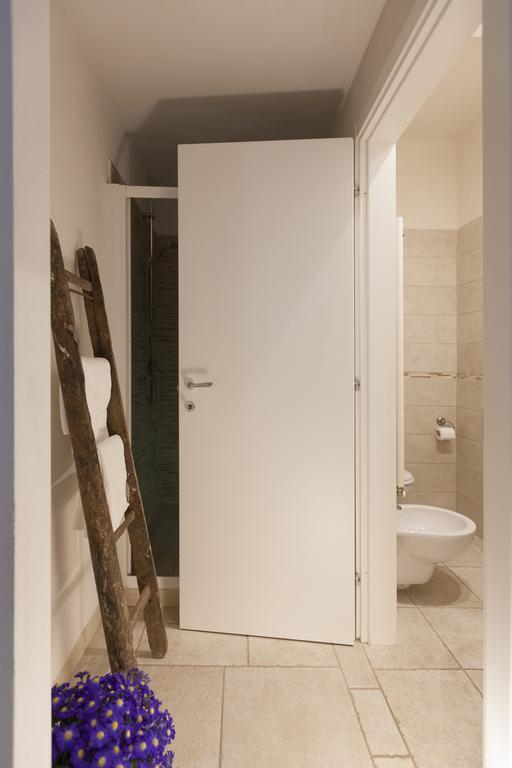 Dimora Nonna Rosa Bed & Breakfast Conversano Bagian luar foto