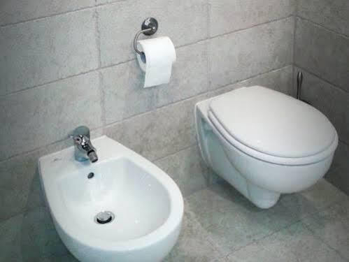Dimora Nonna Rosa Bed & Breakfast Conversano Bagian luar foto