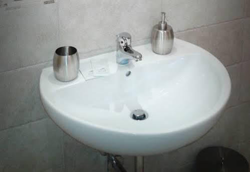 Dimora Nonna Rosa Bed & Breakfast Conversano Bagian luar foto