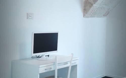 Dimora Nonna Rosa Bed & Breakfast Conversano Bagian luar foto