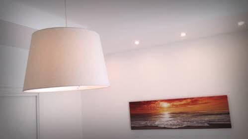 Dimora Nonna Rosa Bed & Breakfast Conversano Bagian luar foto