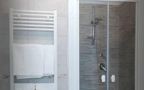 Dimora Nonna Rosa Bed & Breakfast Conversano Bagian luar foto