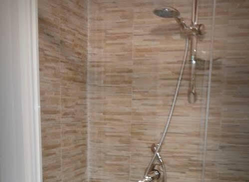 Dimora Nonna Rosa Bed & Breakfast Conversano Bagian luar foto